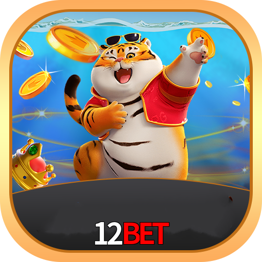 12bet
